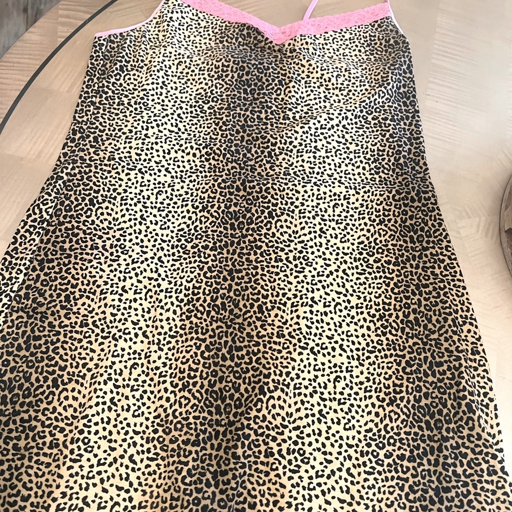 PJs